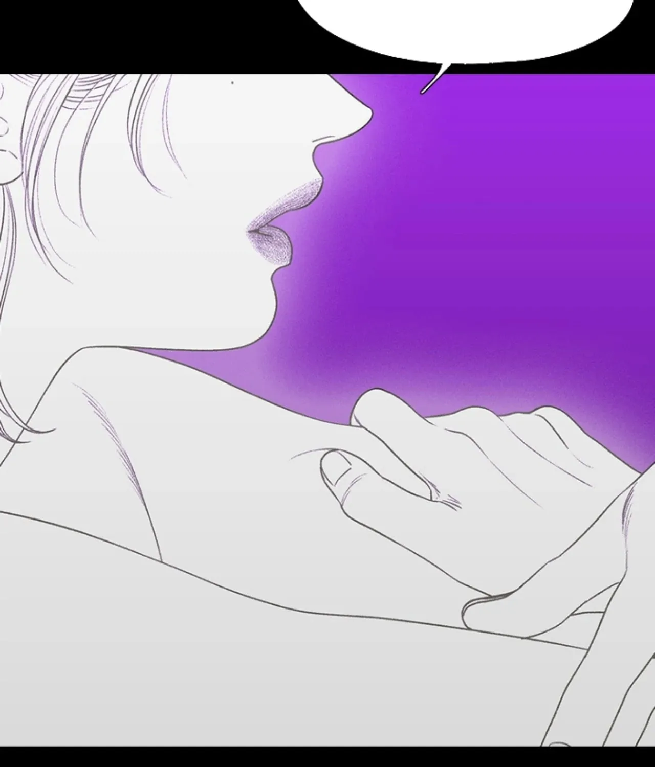 Kill me now Chapter 183 page 13 - 