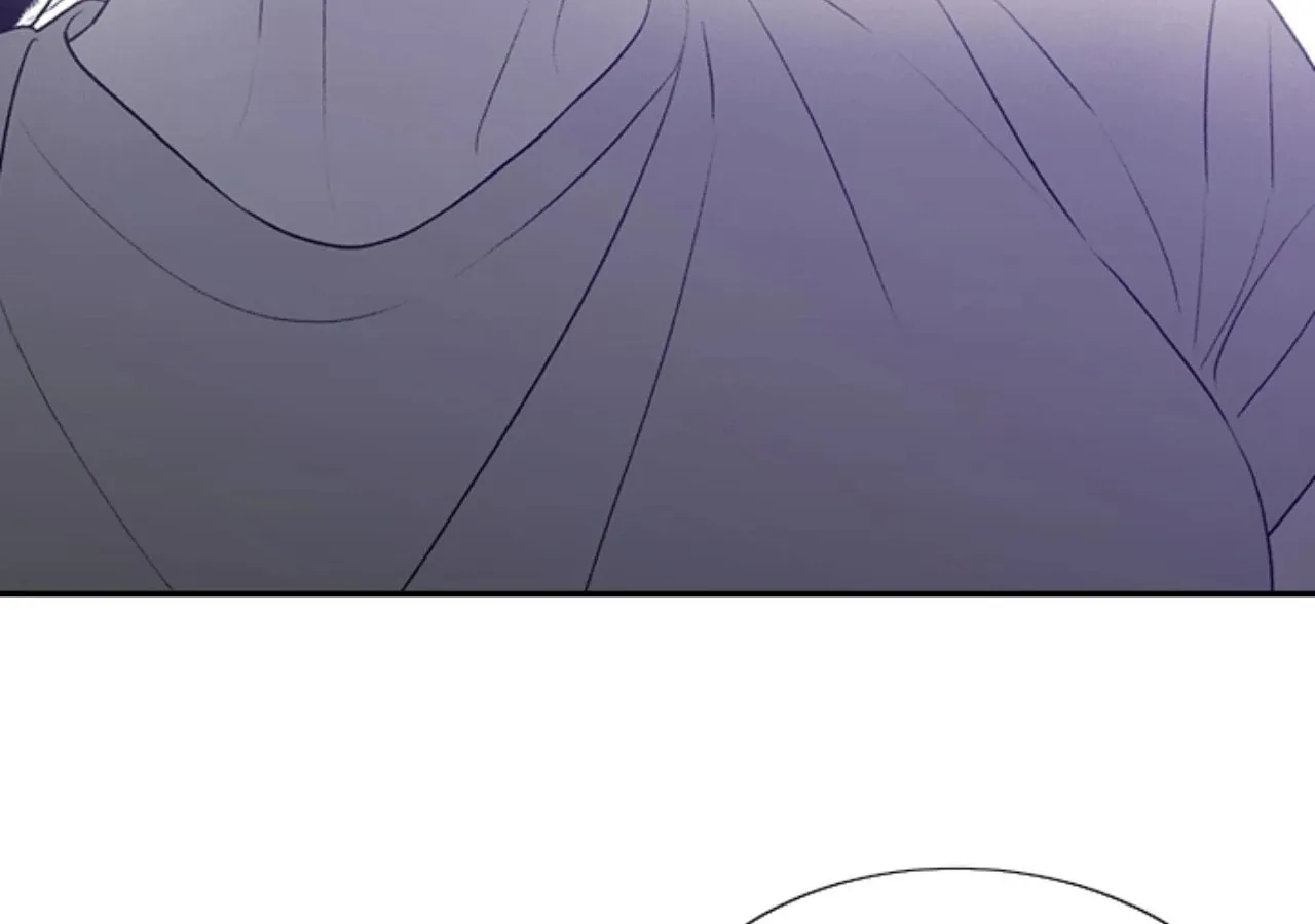 Kill me now Chapter 183 page 121 - 