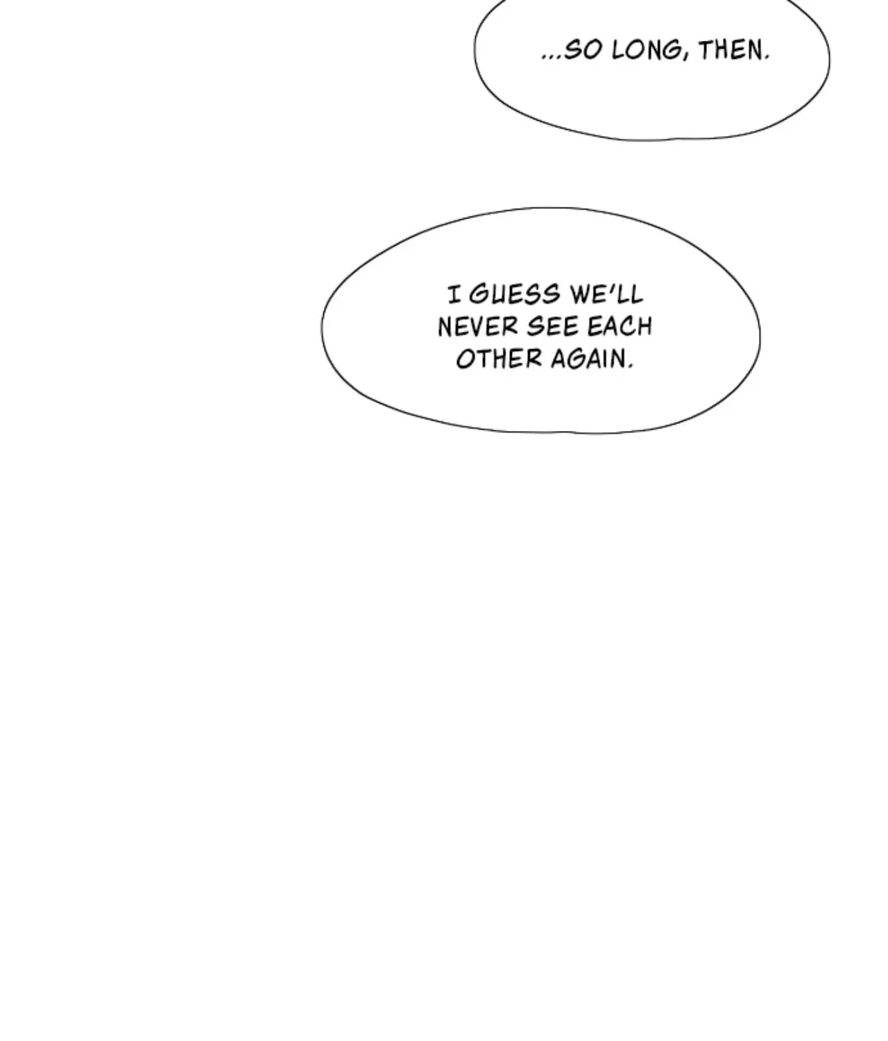 Kill me now Chapter 183 page 122 - 