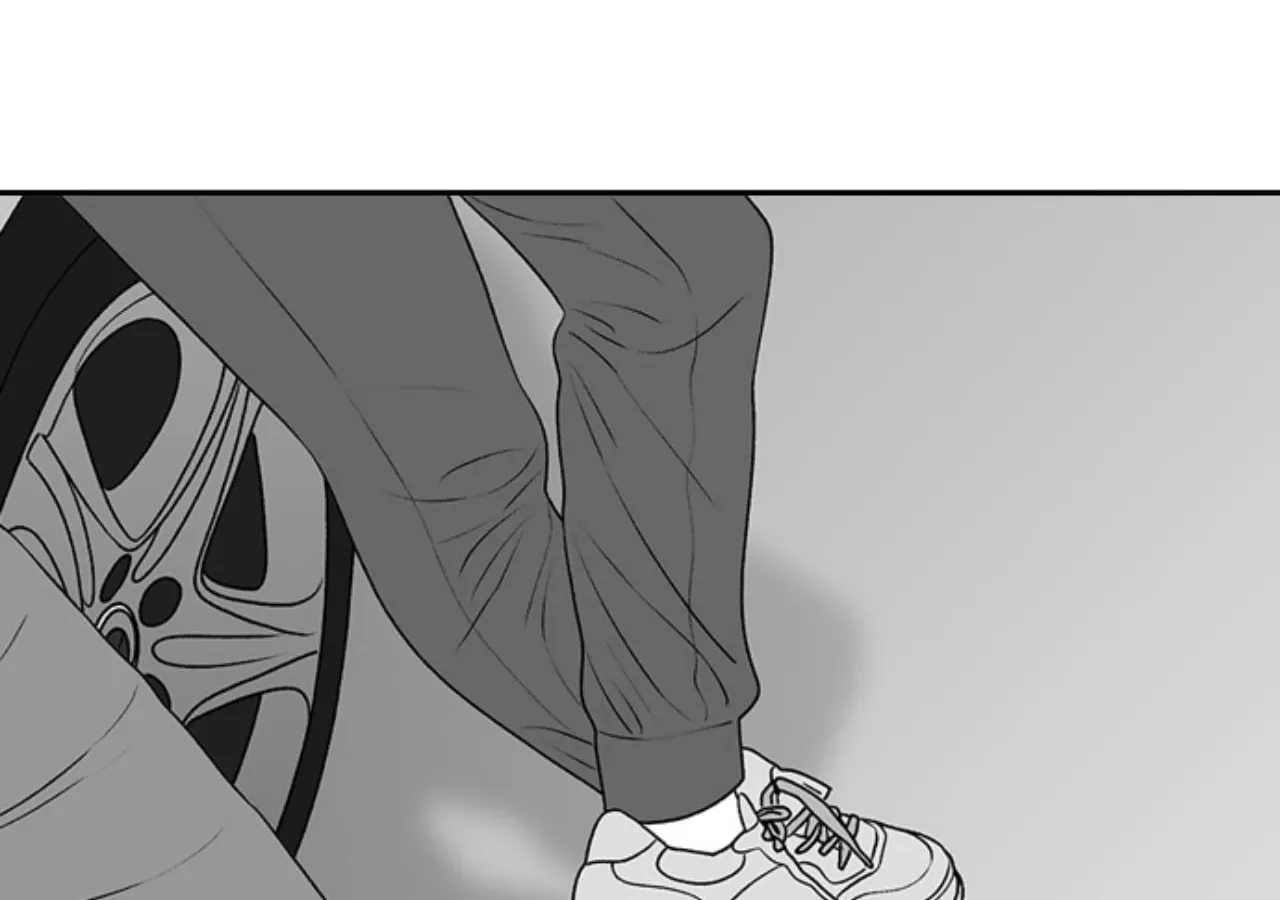 Kill me now Chapter 183 page 123 - 