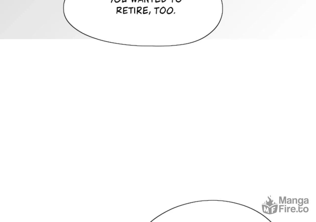 Kill me now Chapter 183 page 125 - 
