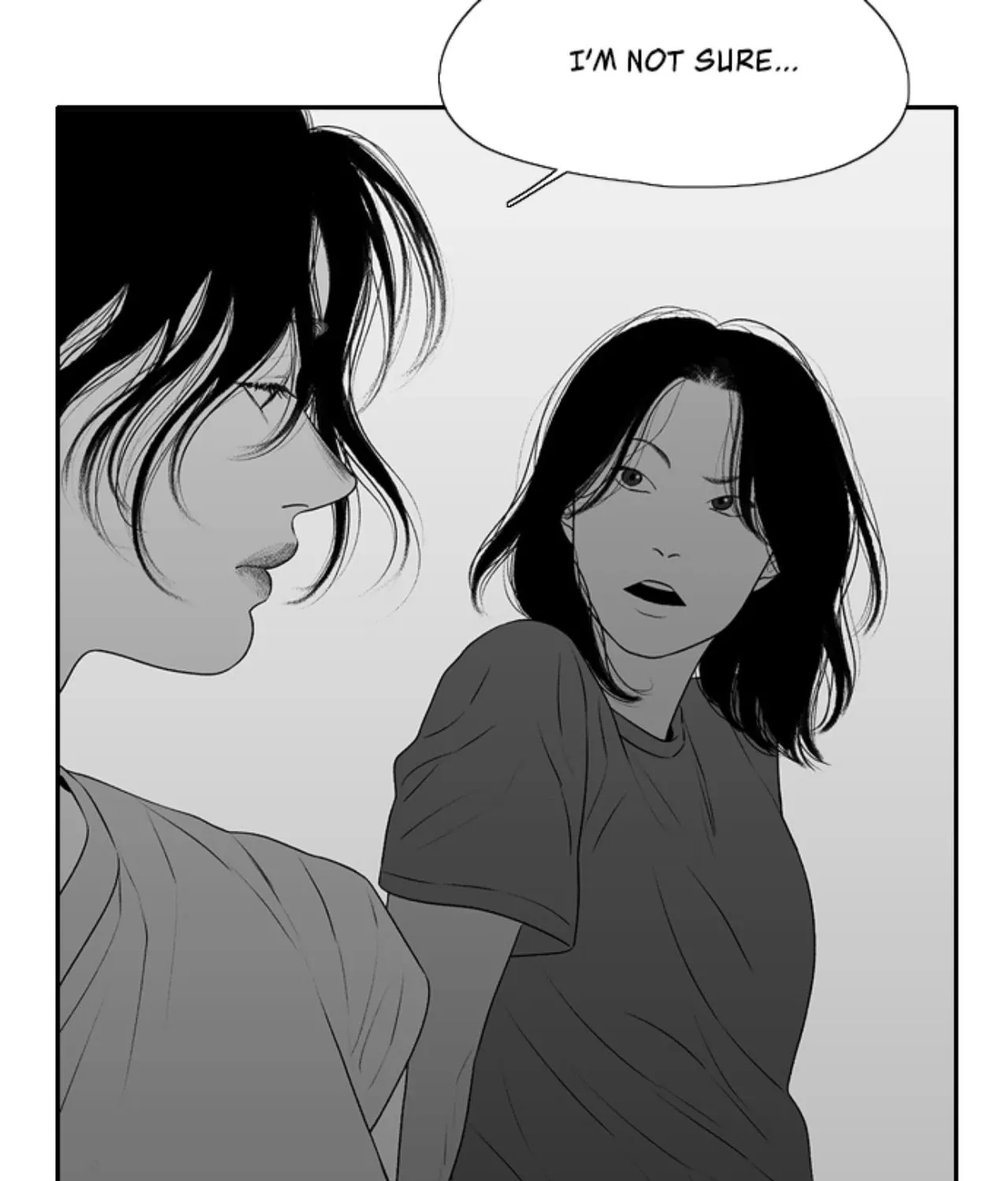 Kill me now Chapter 183 page 126 - 