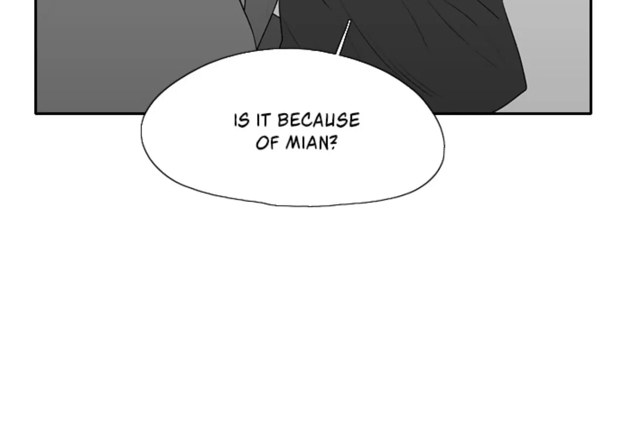 Kill me now Chapter 183 page 127 - 