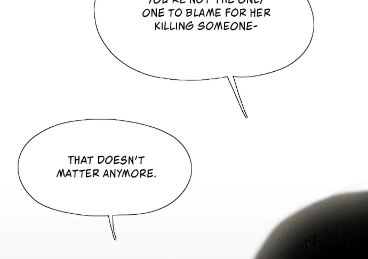 Kill me now Chapter 183 page 129 - 