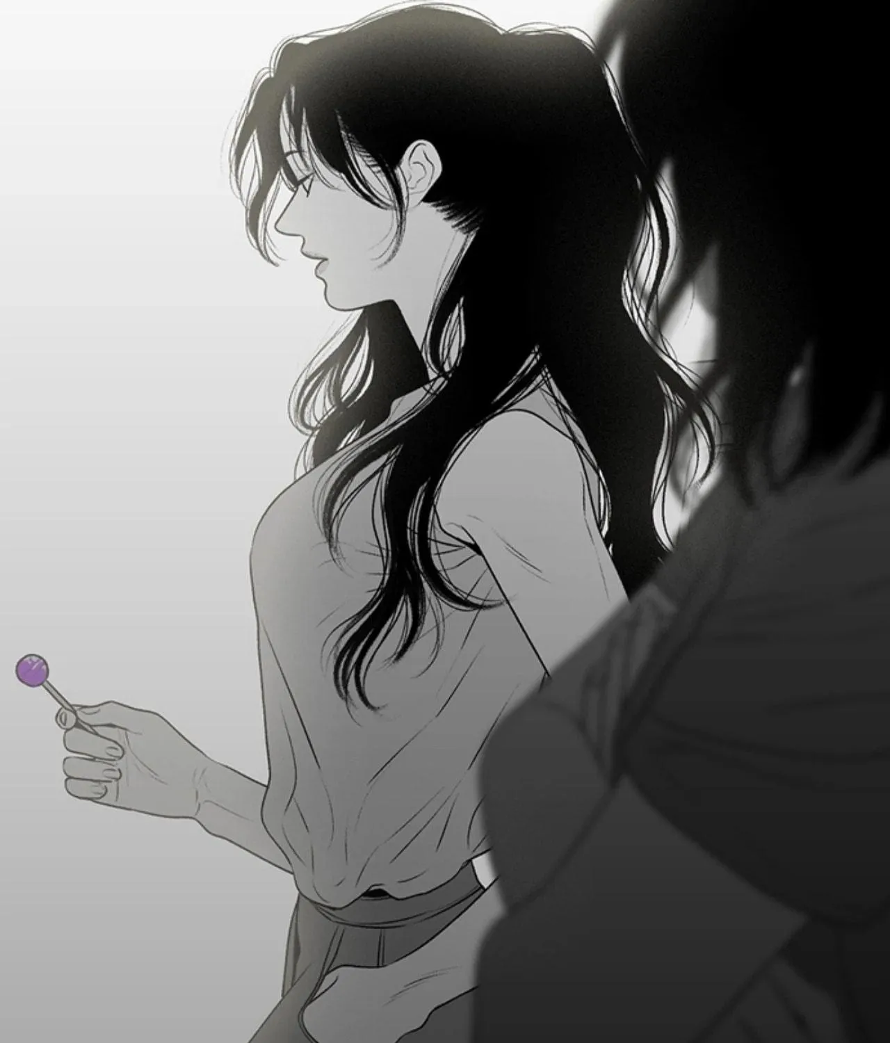 Kill me now Chapter 183 page 130 - 
