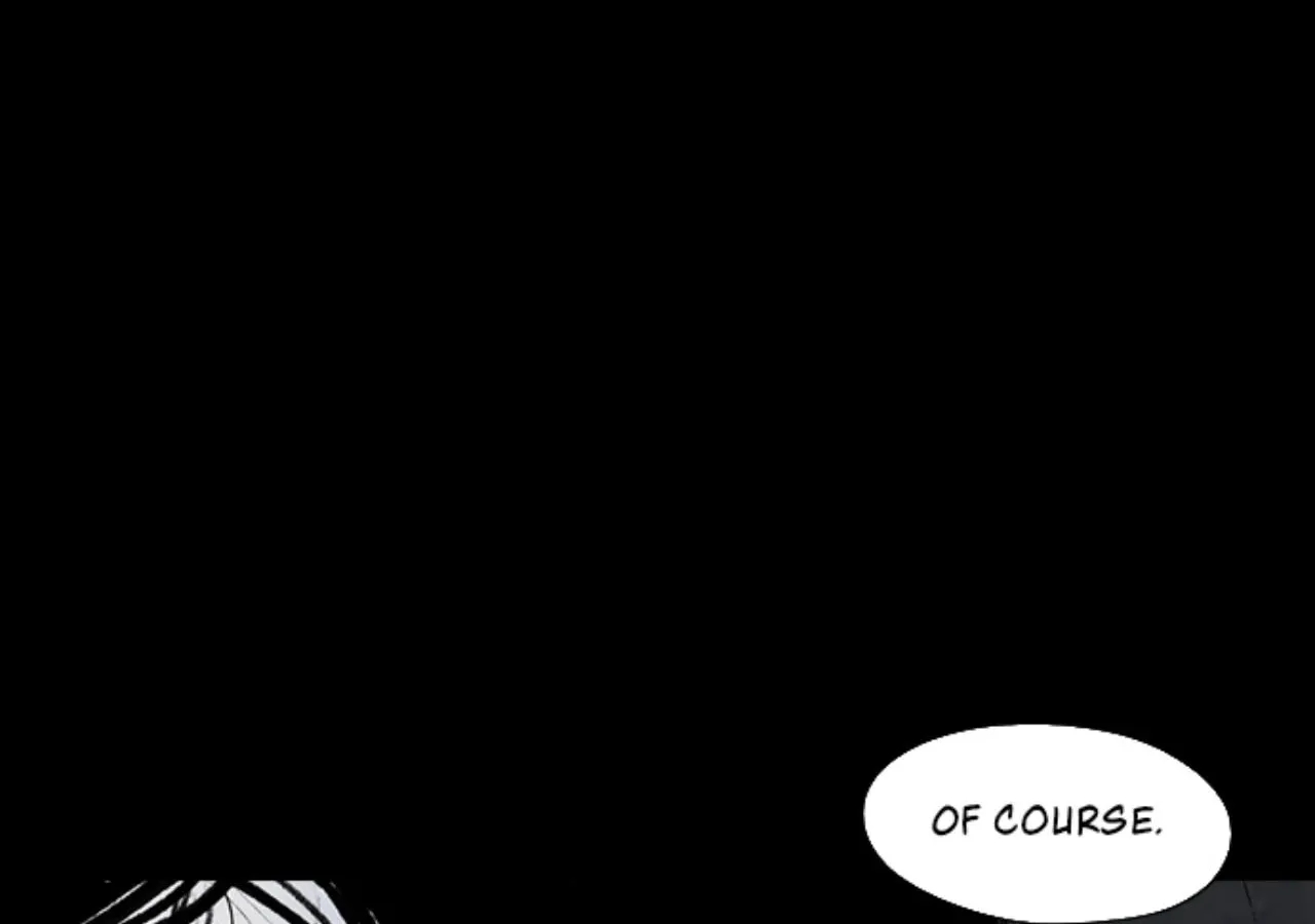 Kill me now Chapter 183 page 14 - 