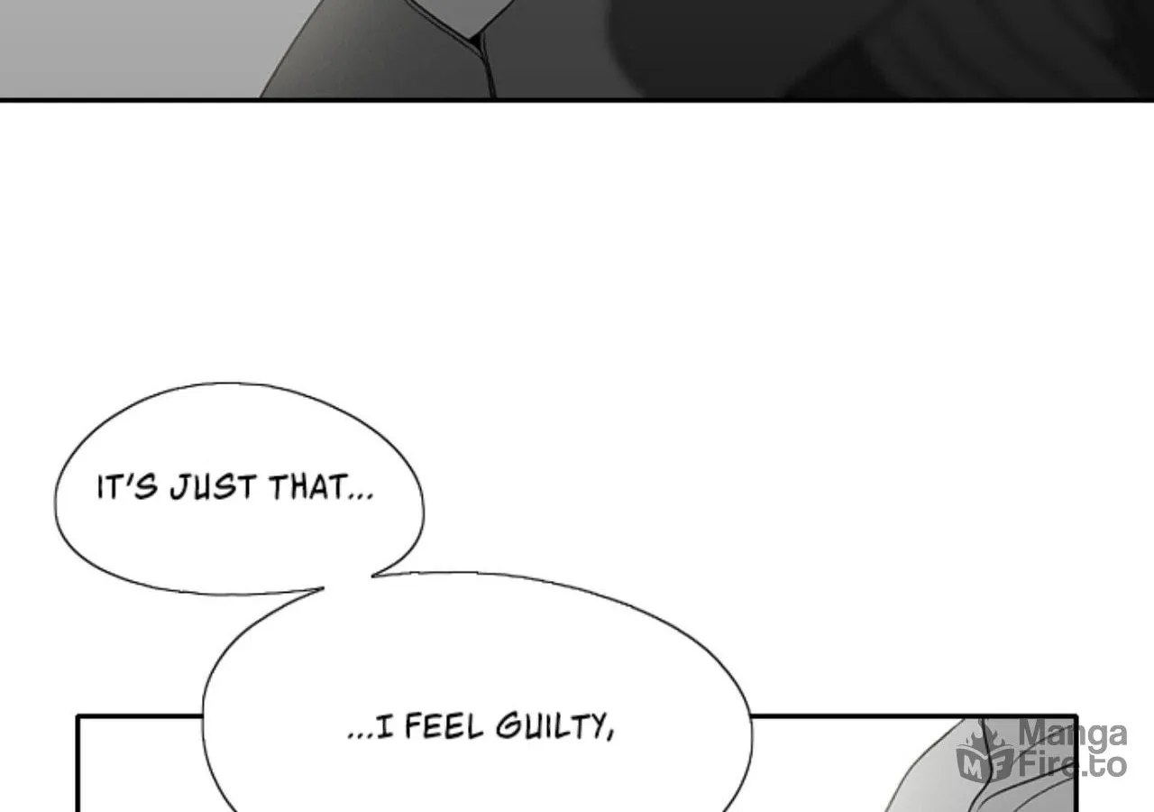 Kill me now Chapter 183 page 131 - 