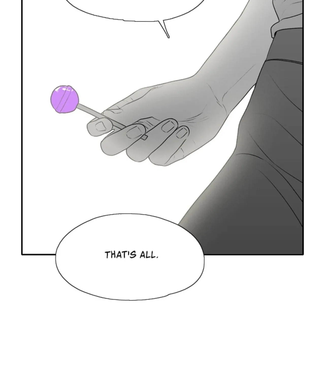 Kill me now Chapter 183 page 132 - 