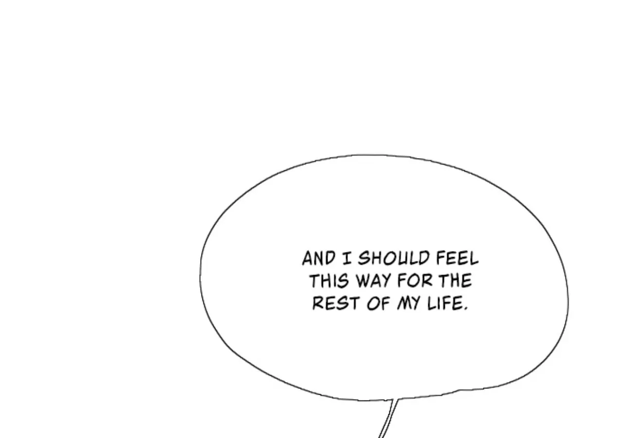 Kill me now Chapter 183 page 133 - 