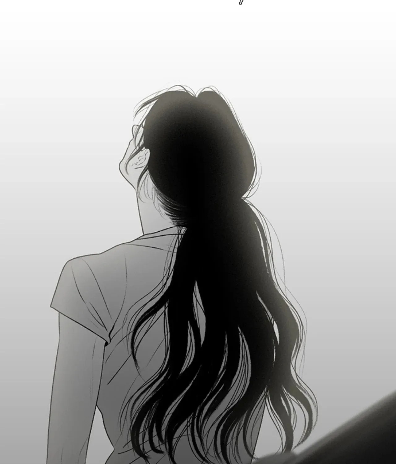 Kill me now Chapter 183 page 134 - 