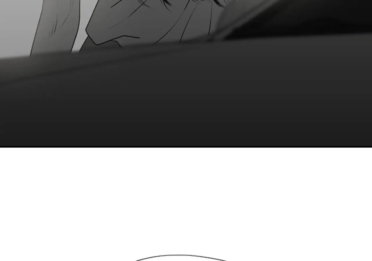 Kill me now Chapter 183 page 135 - 