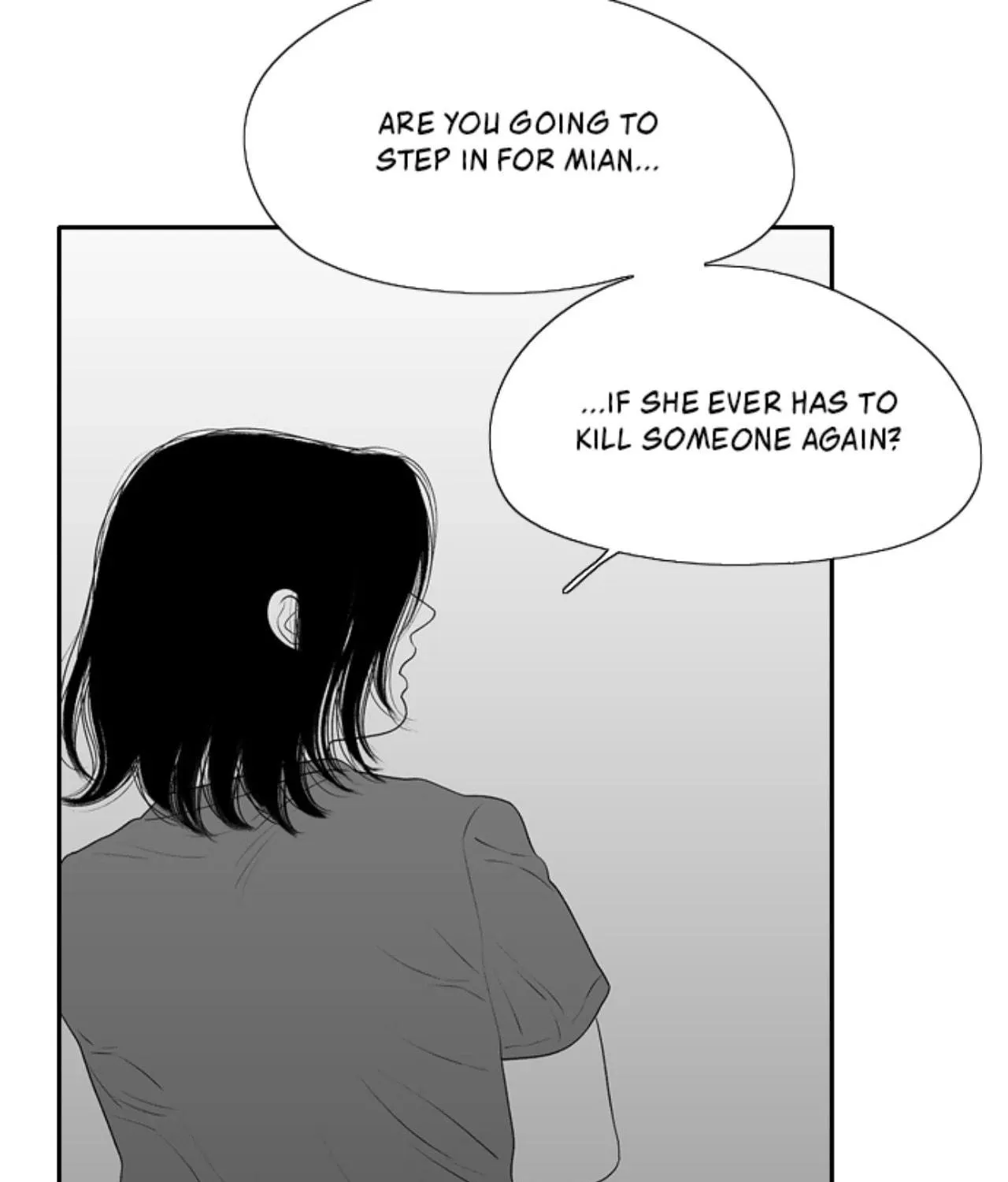 Kill me now Chapter 183 page 136 - 