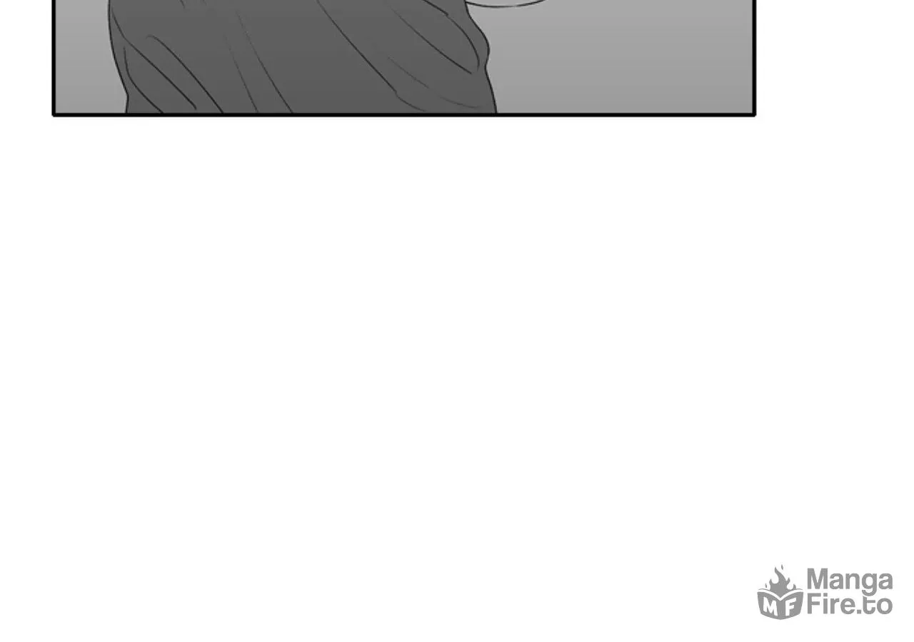 Kill me now Chapter 183 page 137 - 