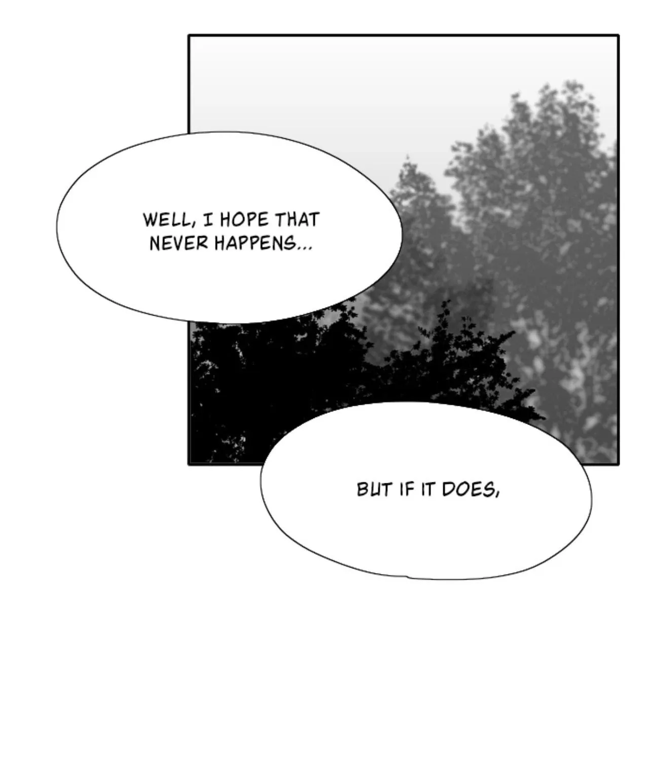 Kill me now Chapter 183 page 138 - 