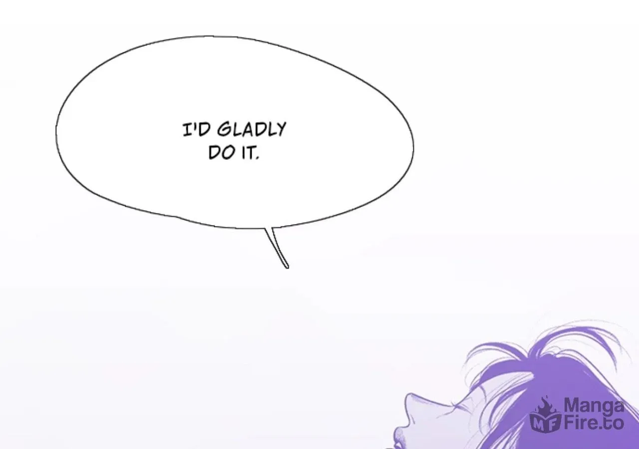 Kill me now Chapter 183 page 139 - 