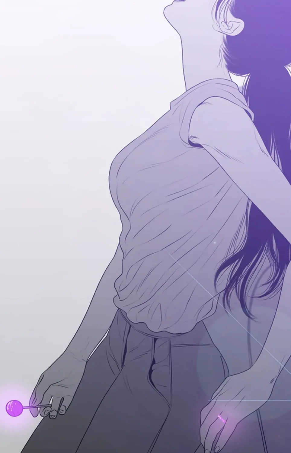 Kill me now Chapter 183 page 140 - 