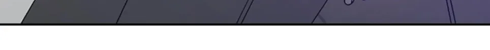 Kill me now Chapter 183 page 141 - 