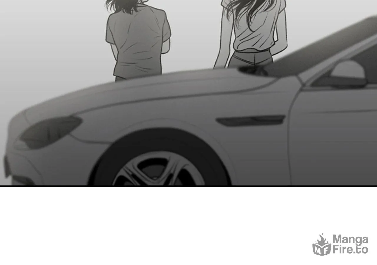 Kill me now Chapter 183 page 143 - 