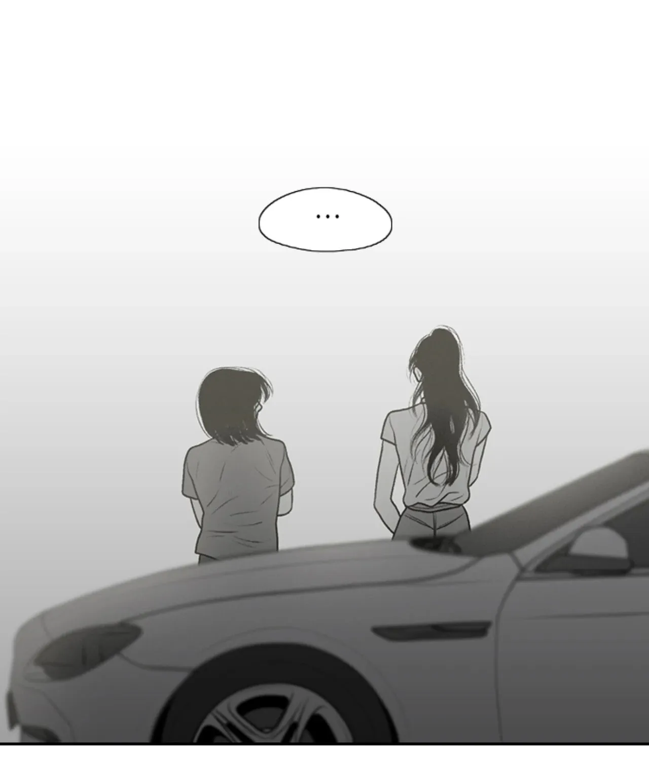 Kill me now Chapter 183 page 144 - 