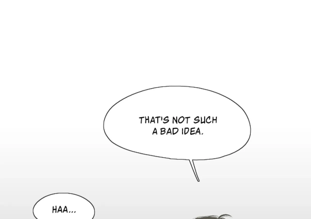 Kill me now Chapter 183 page 145 - 