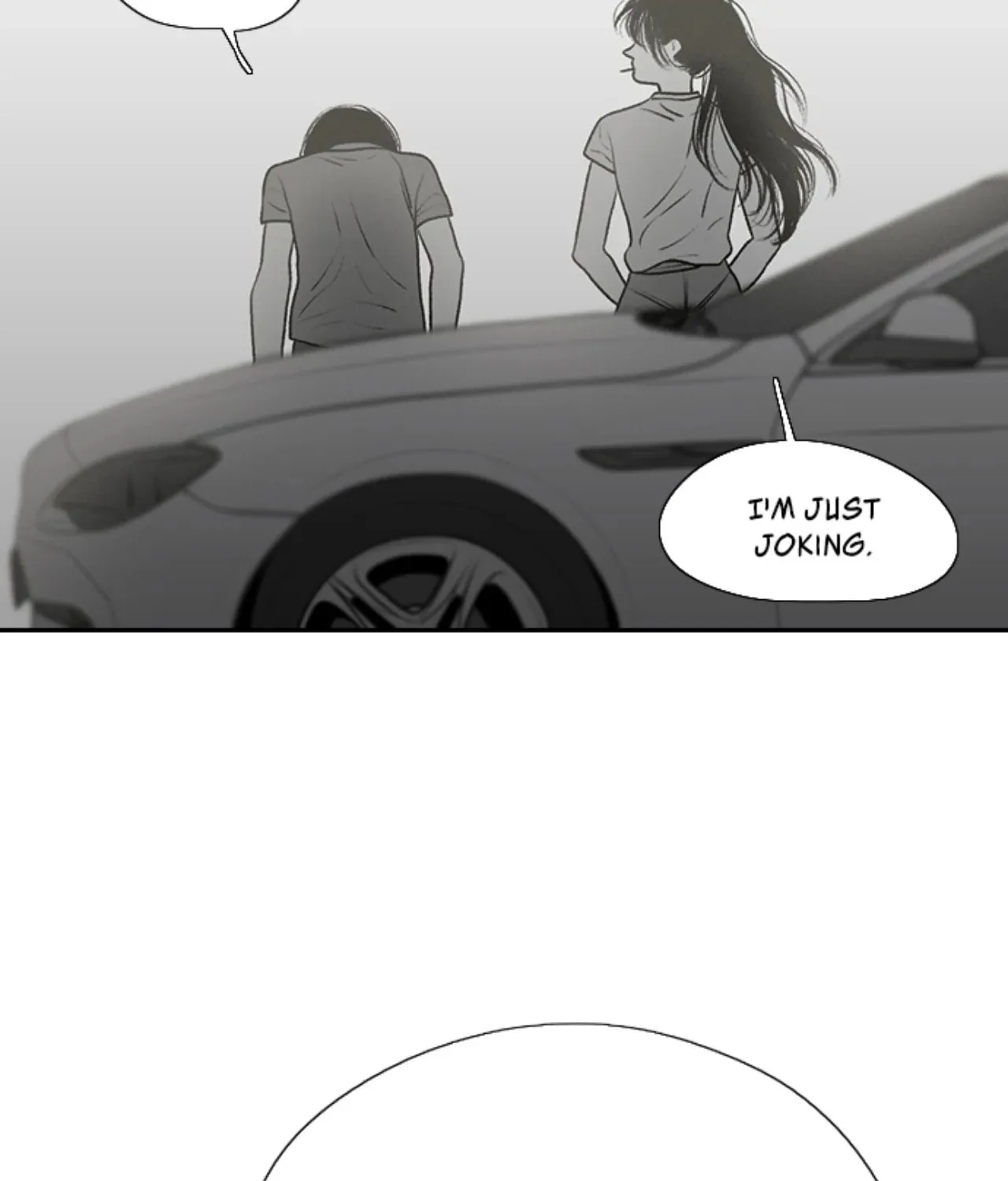 Kill me now Chapter 183 page 146 - 