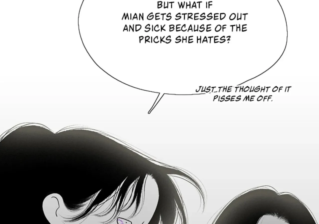 Kill me now Chapter 183 page 147 - 