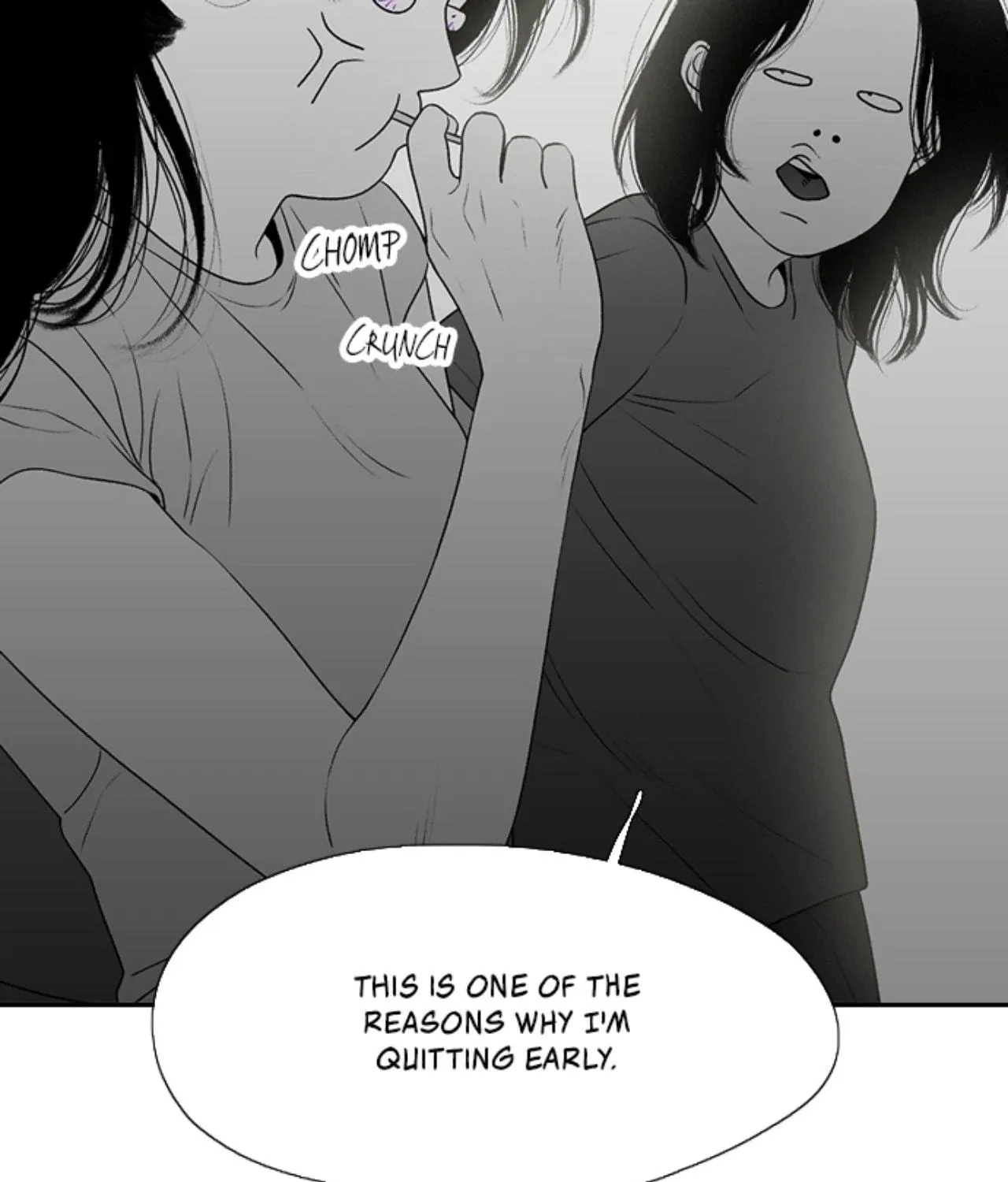 Kill me now Chapter 183 page 148 - 