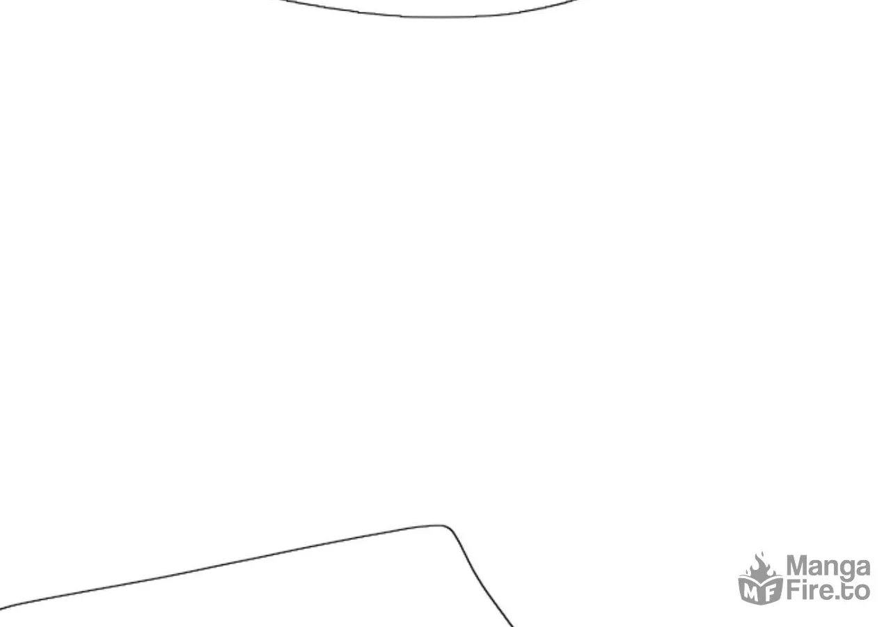 Kill me now Chapter 183 page 149 - 
