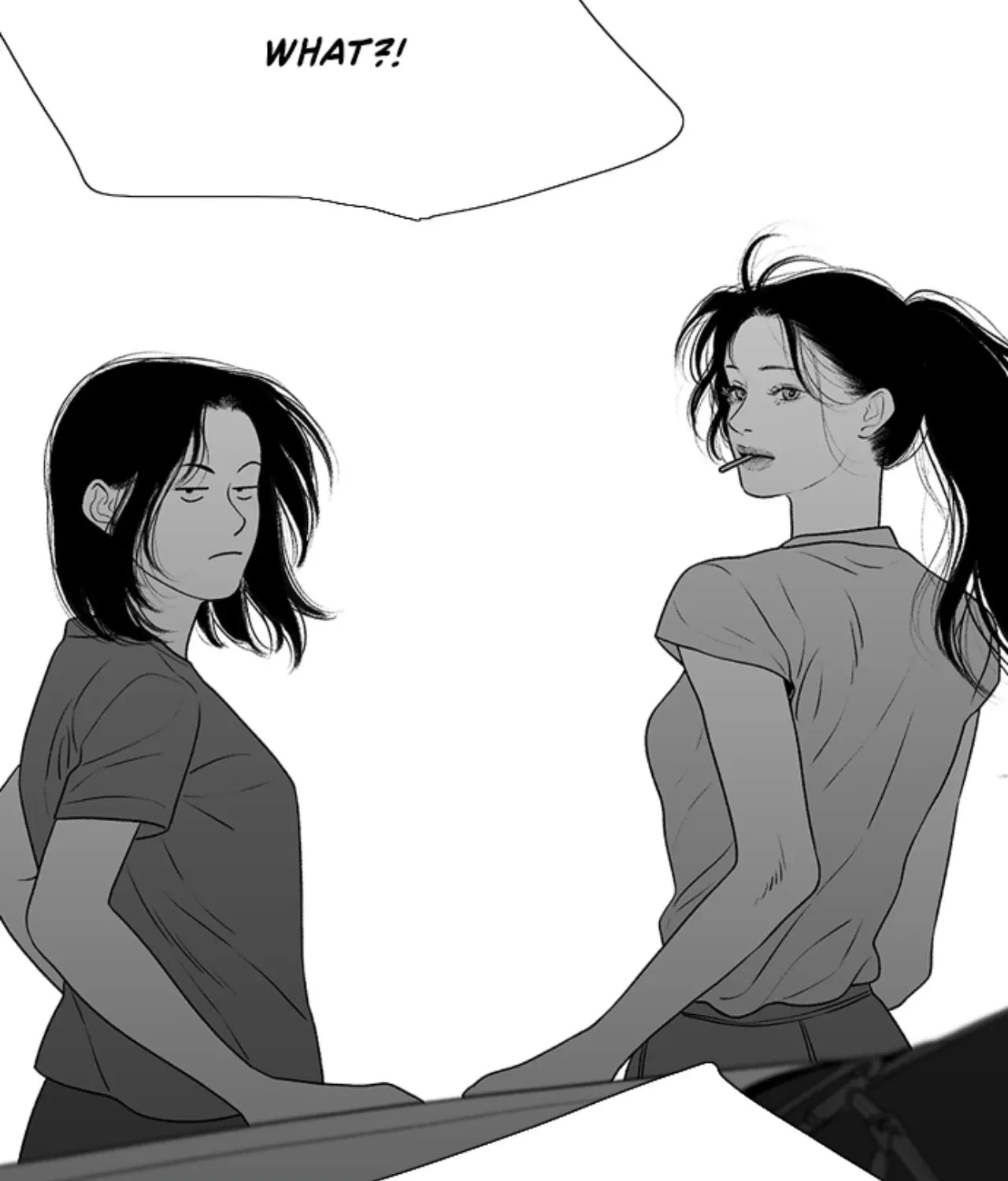 Kill me now Chapter 183 page 150 - 