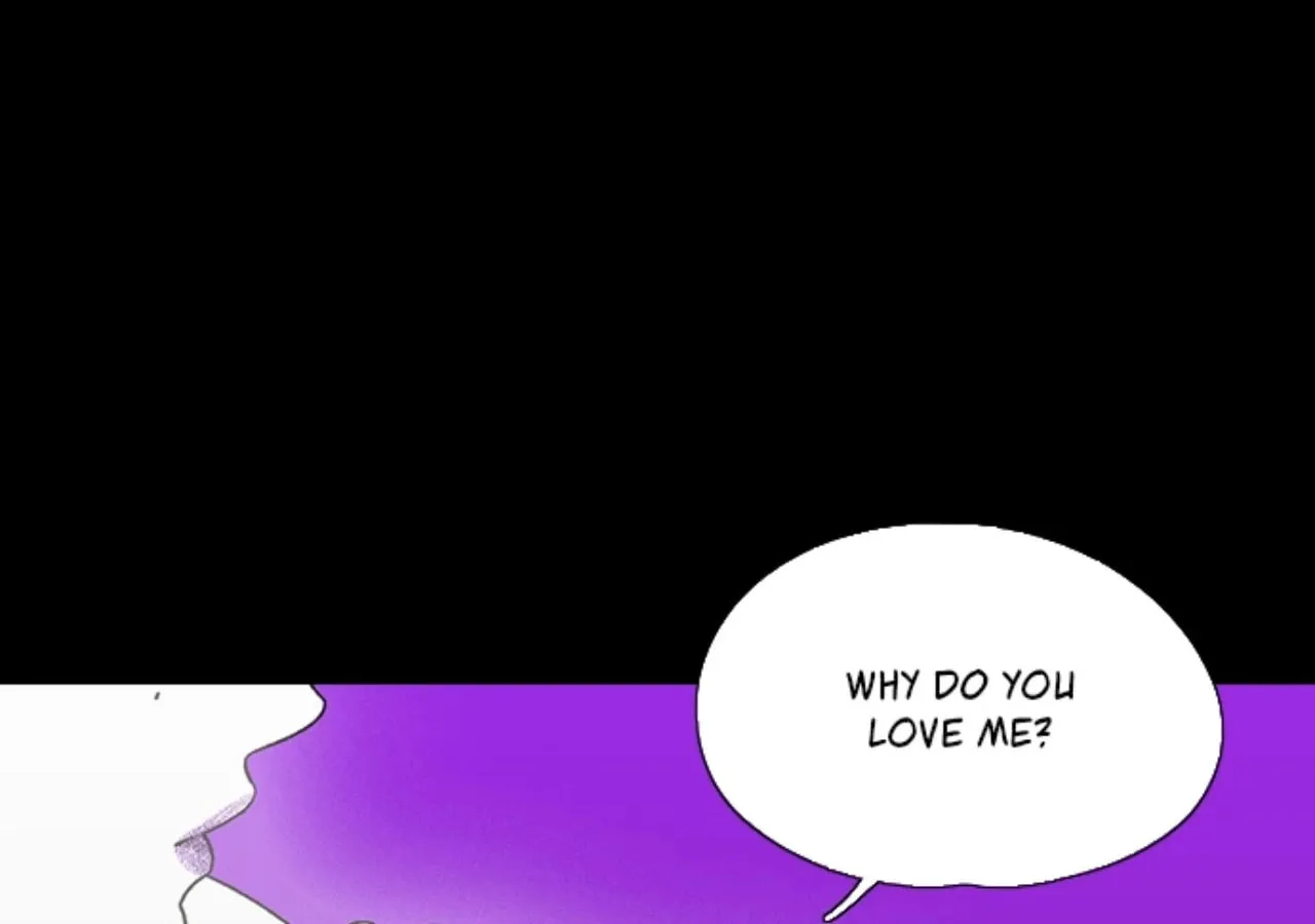 Kill me now Chapter 183 page 16 - 