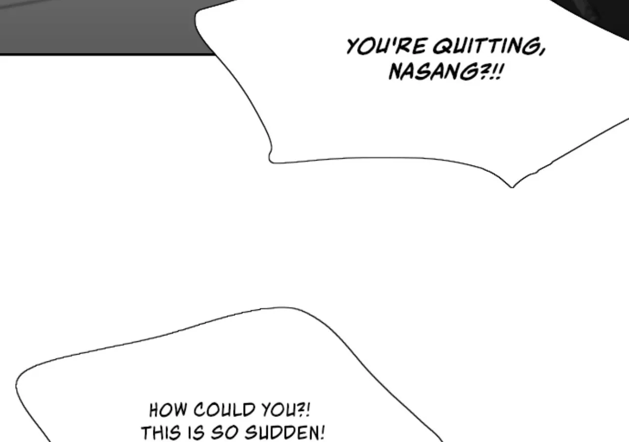 Kill me now Chapter 183 page 151 - 