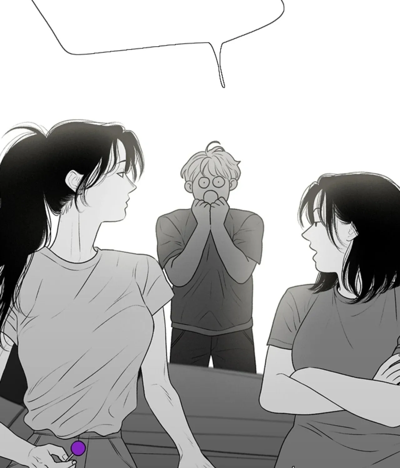 Kill me now Chapter 183 page 152 - 