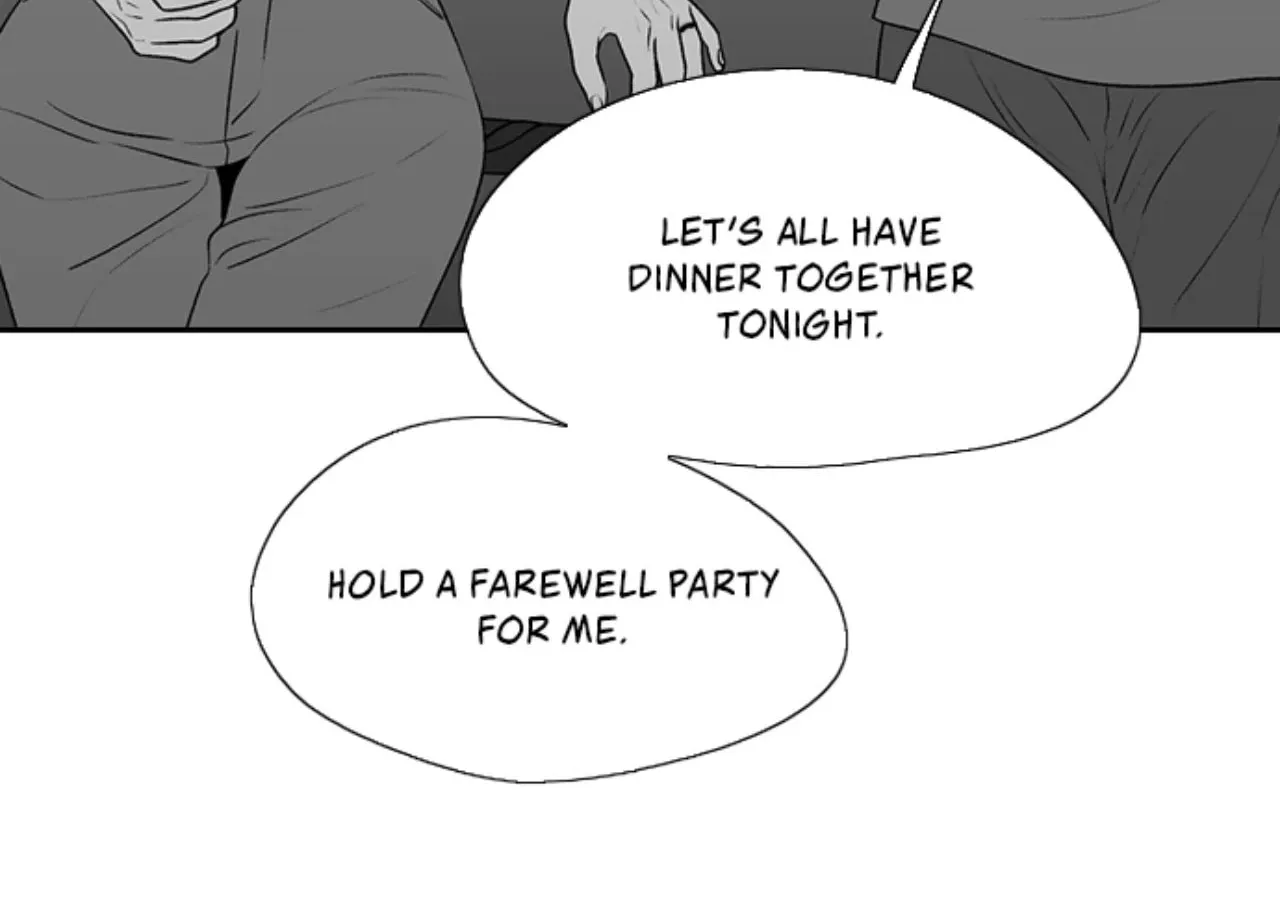 Kill me now Chapter 183 page 153 - 