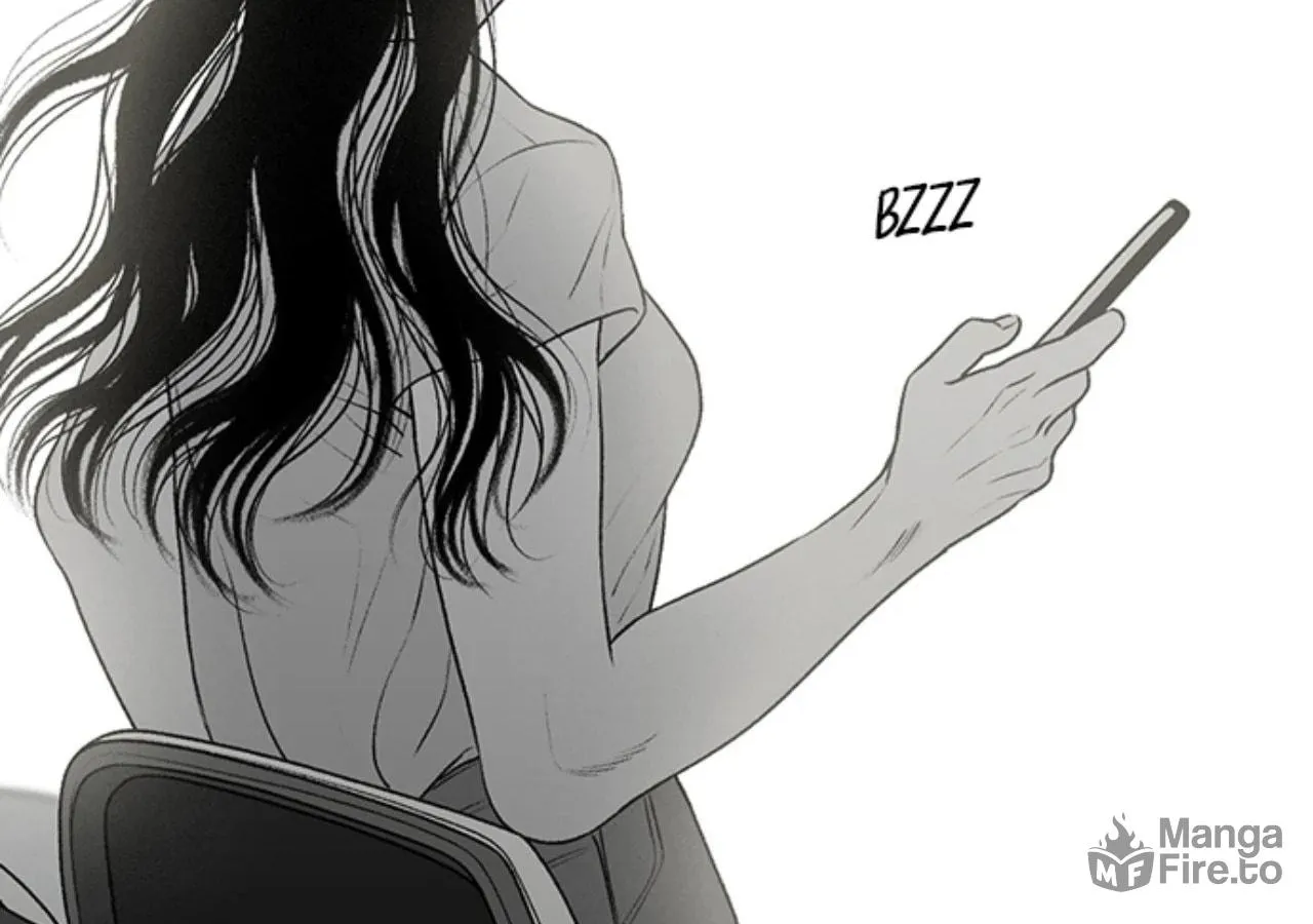 Kill me now Chapter 183 page 155 - 