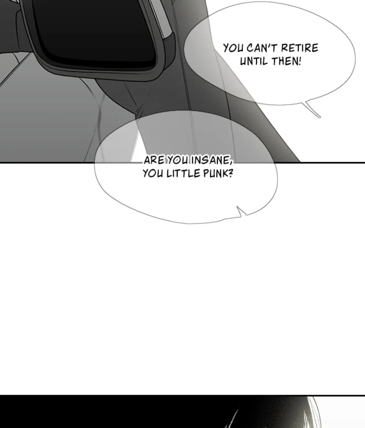 Kill me now Chapter 183 page 156 - 