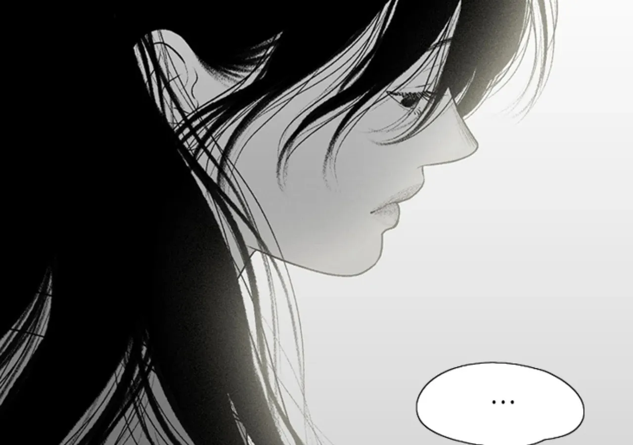 Kill me now Chapter 183 page 157 - 