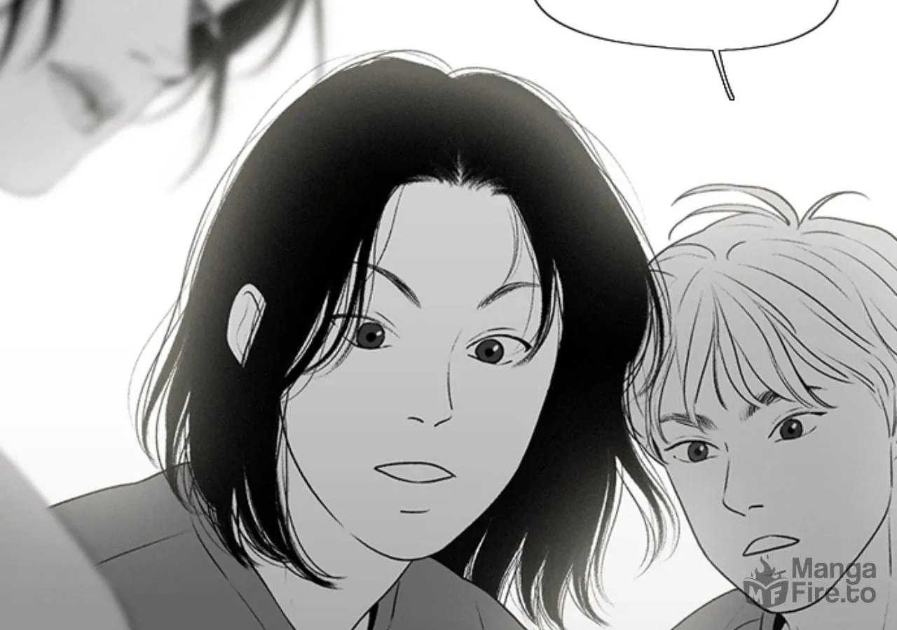 Kill me now Chapter 183 page 159 - 