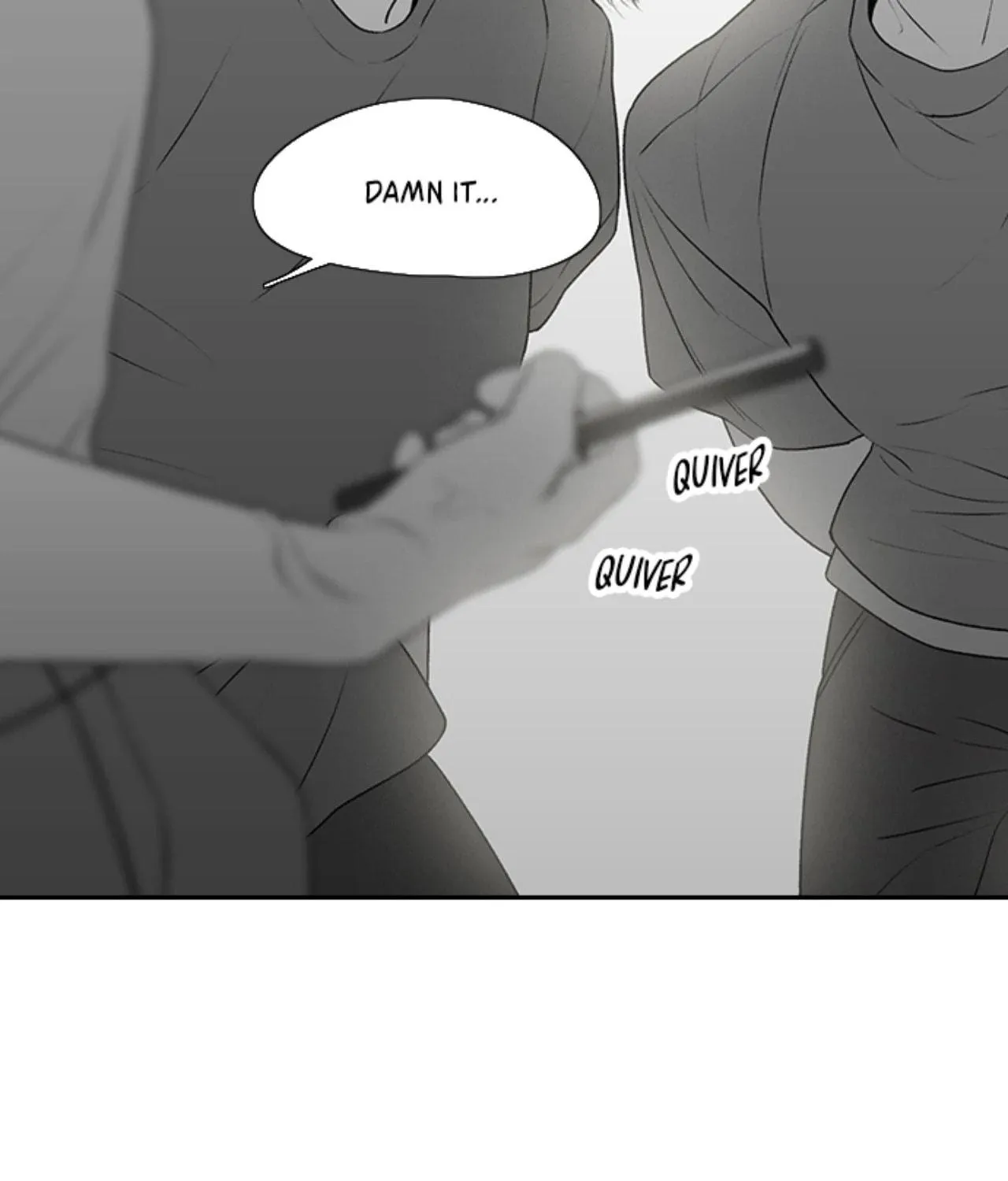 Kill me now Chapter 183 page 160 - 