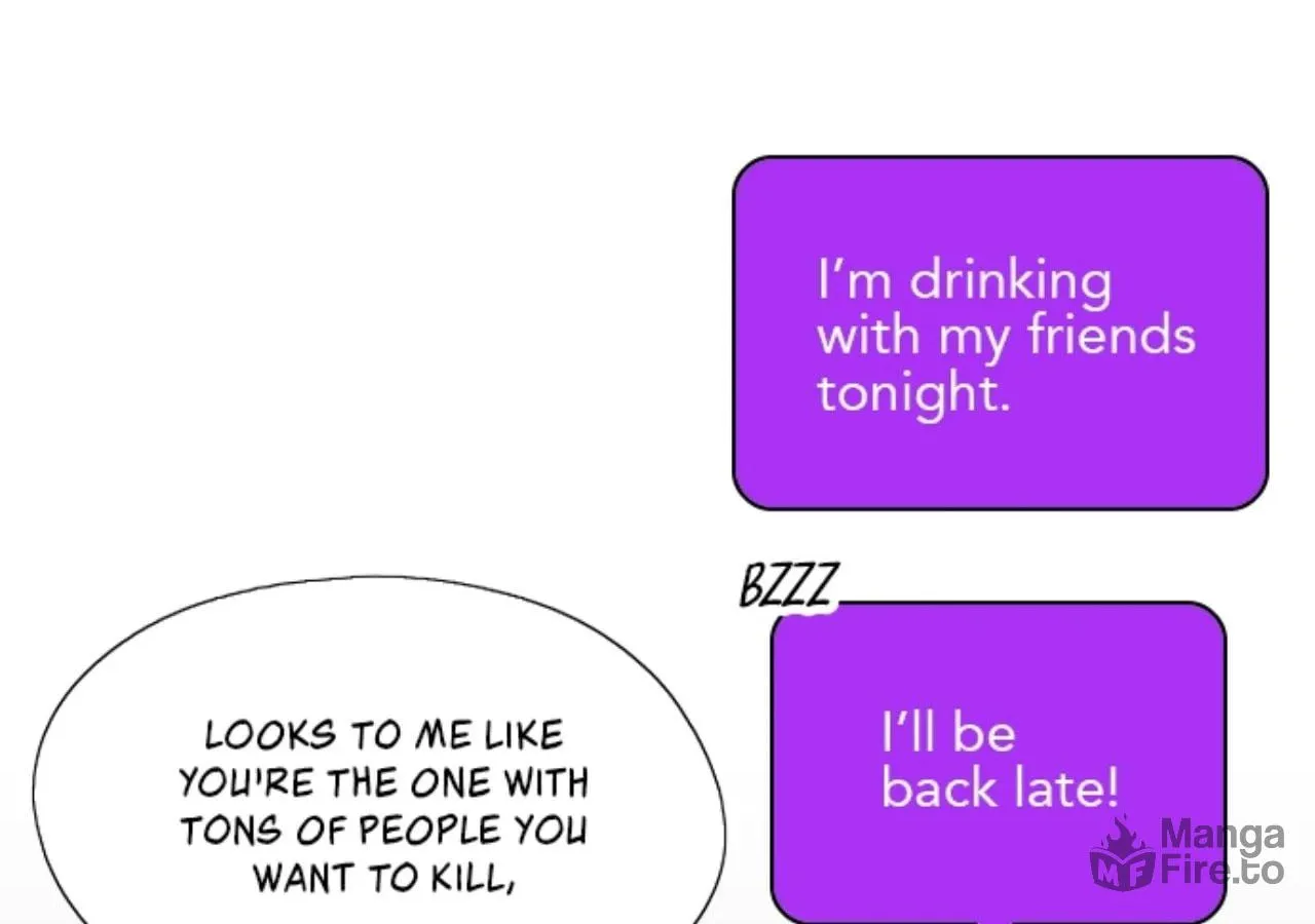 Kill me now Chapter 183 page 161 - 