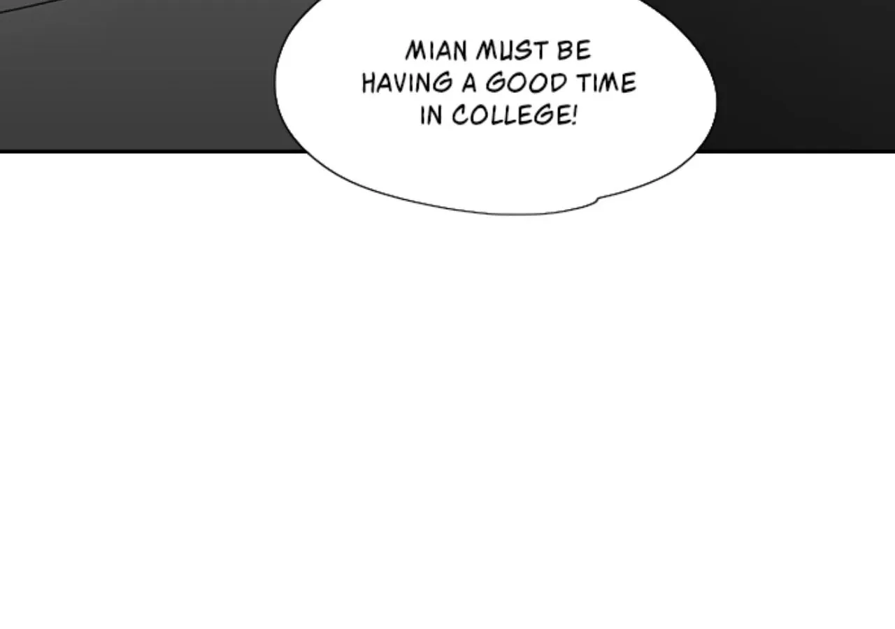 Kill me now Chapter 183 page 163 - 