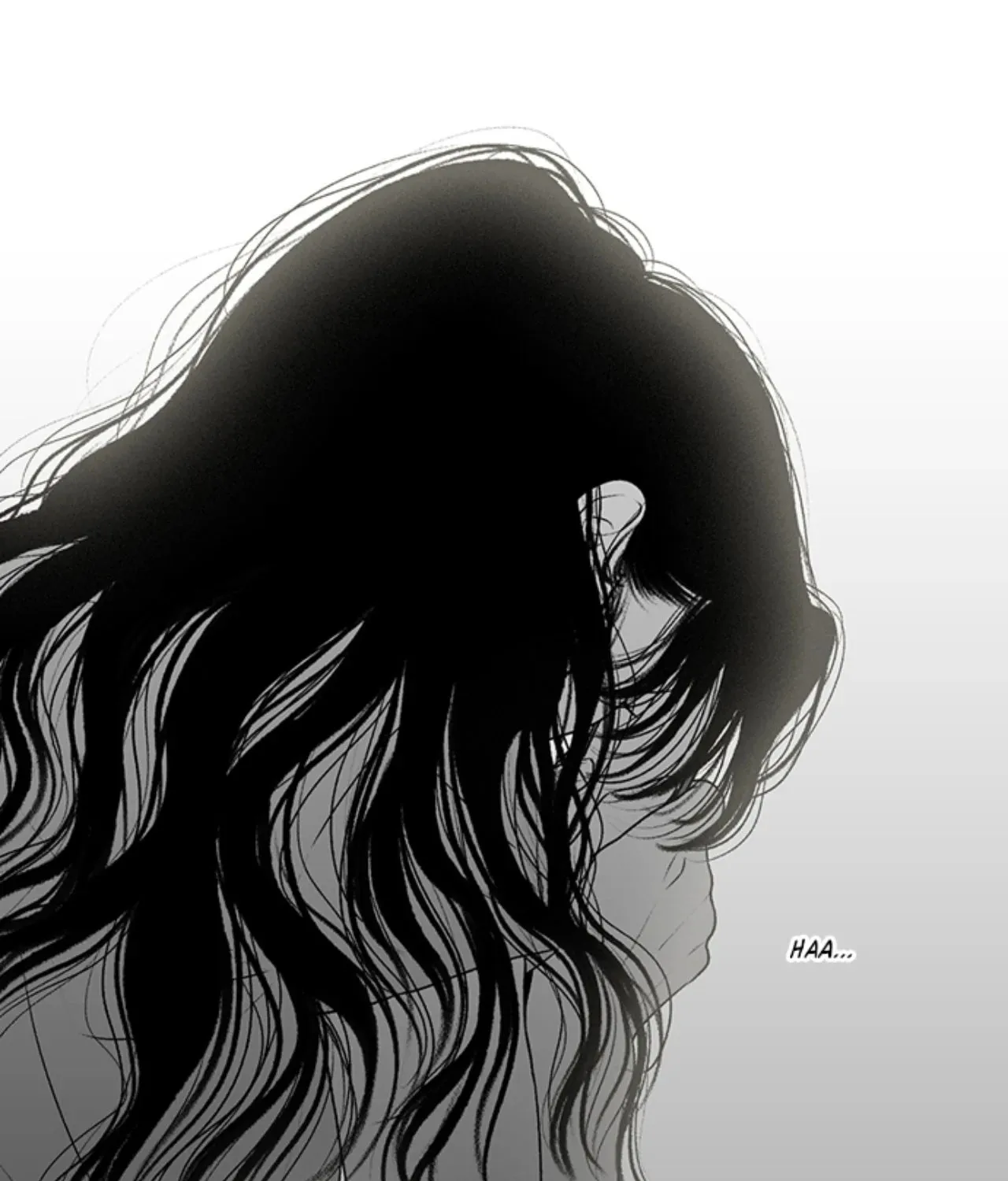 Kill me now Chapter 183 page 164 - 