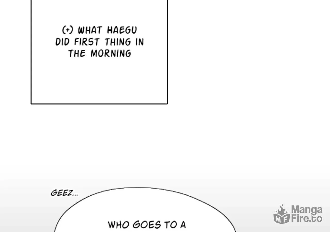 Kill me now Chapter 183 page 167 - 