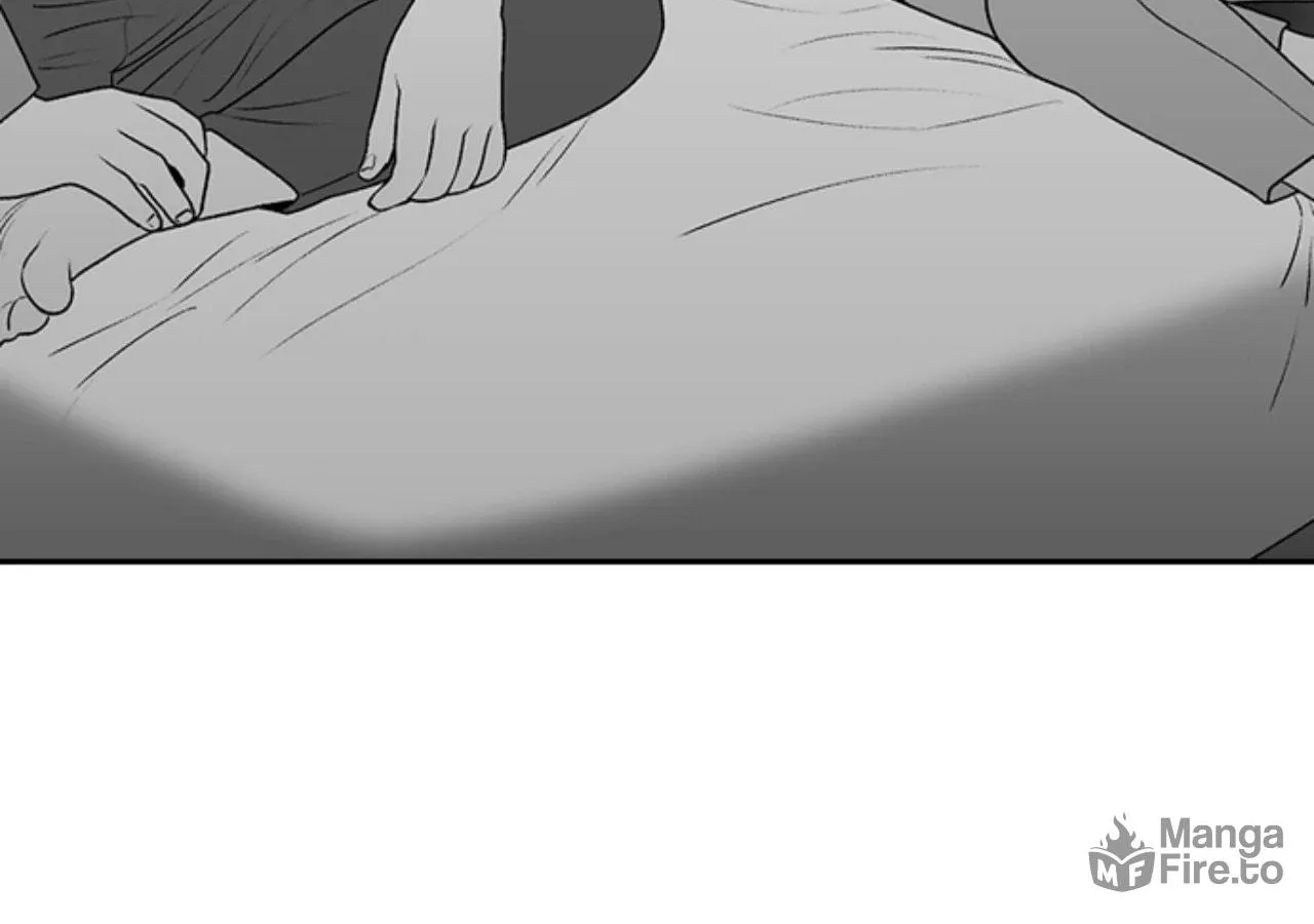 Kill me now Chapter 183 page 169 - 