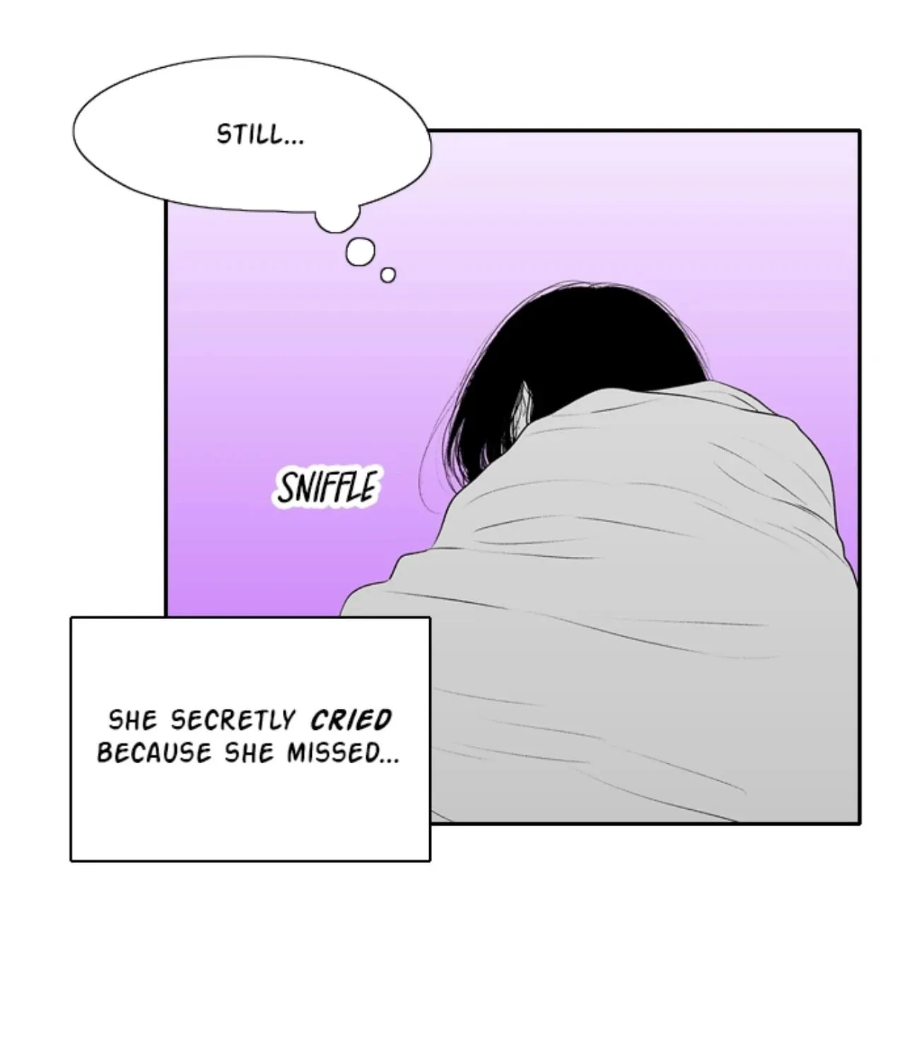 Kill me now Chapter 183 page 170 - 