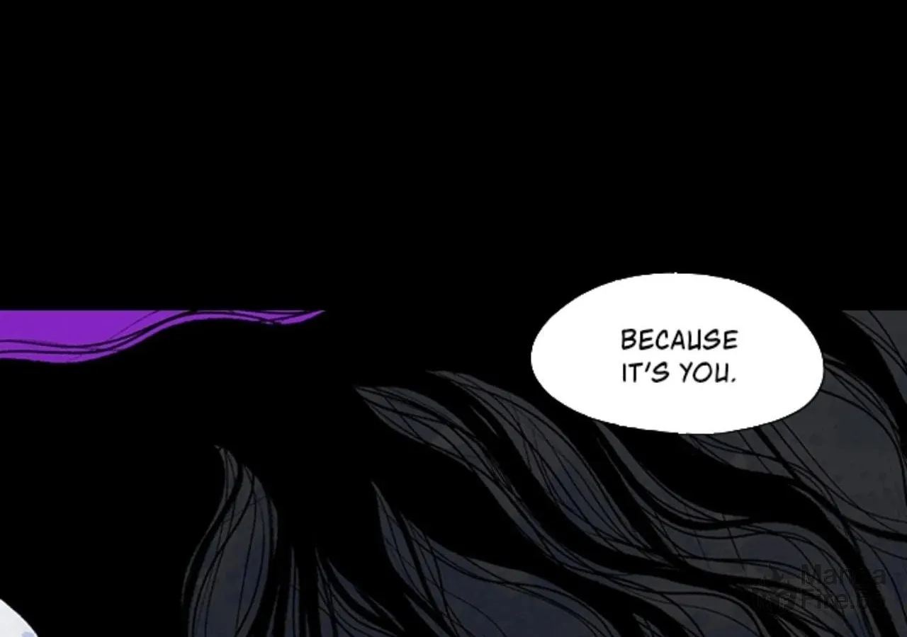 Kill me now Chapter 183 page 18 - 