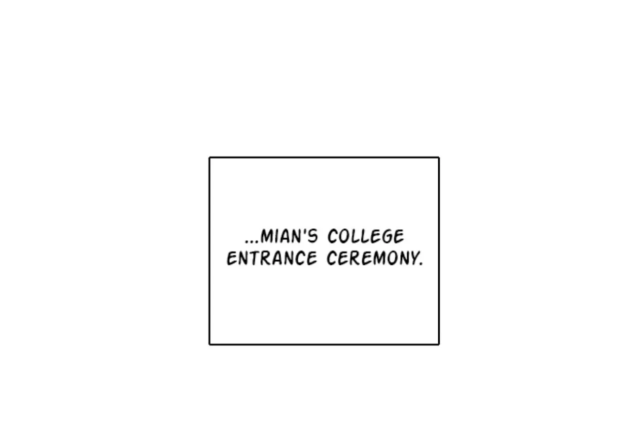 Kill me now Chapter 183 page 171 - 
