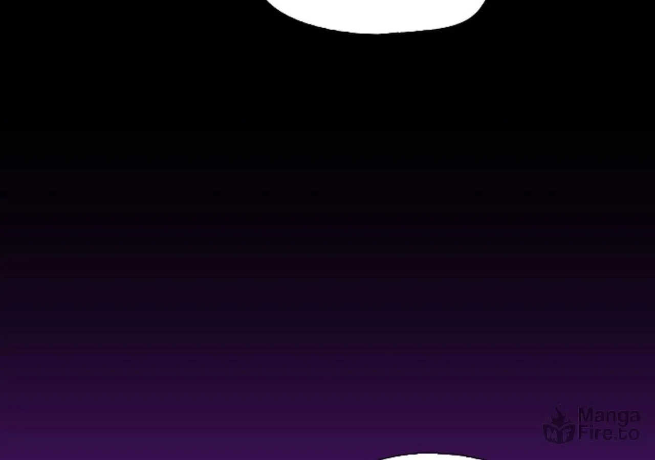 Kill me now Chapter 183 page 20 - 