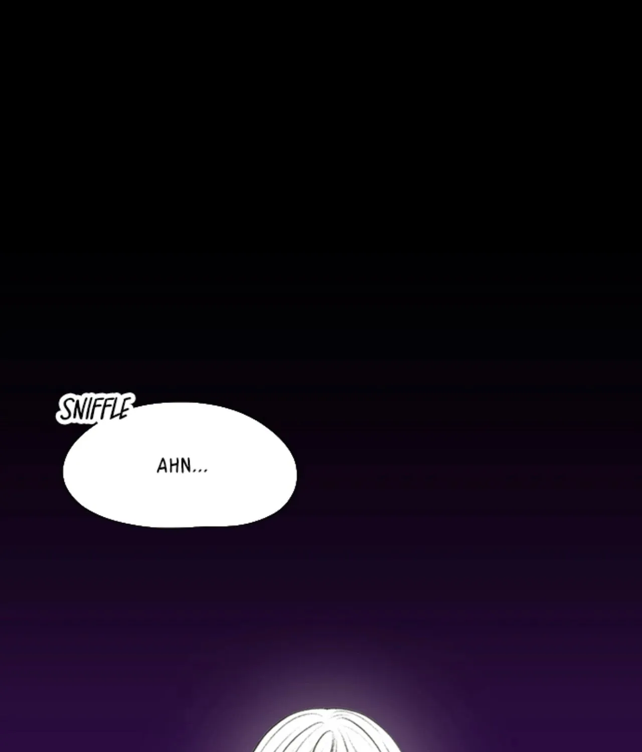 Kill me now Chapter 183 page 3 - 