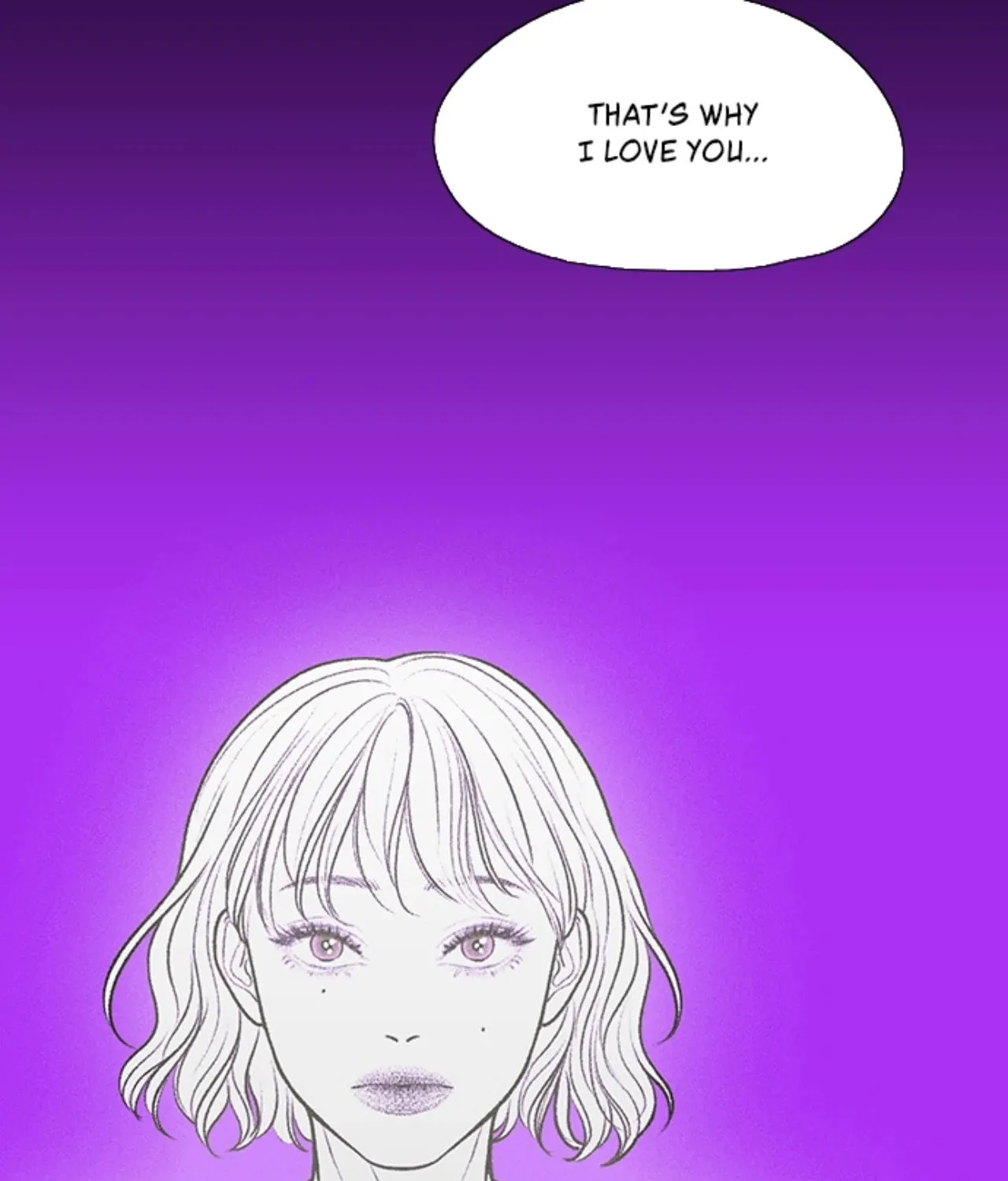 Kill me now Chapter 183 page 21 - 