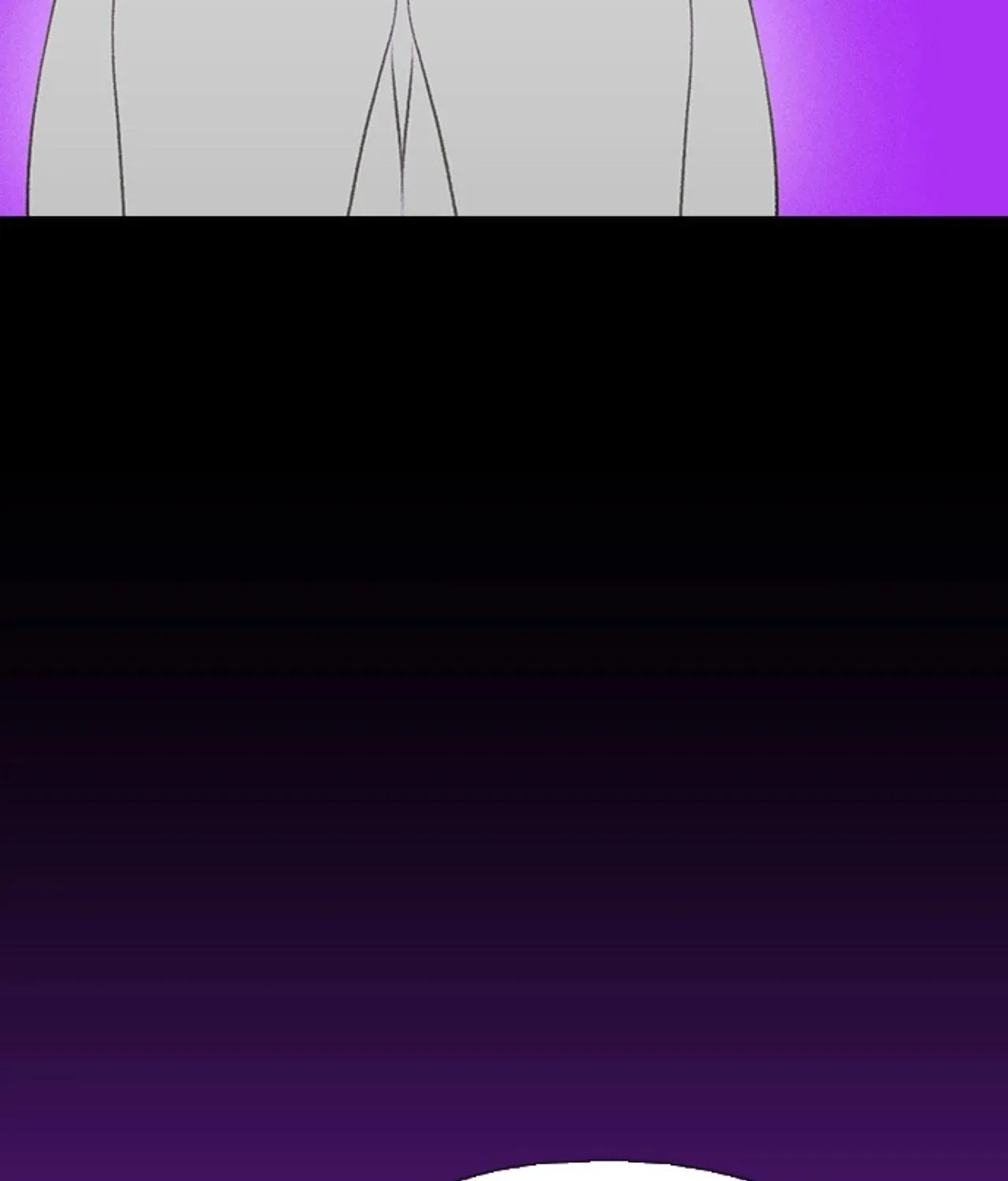 Kill me now Chapter 183 page 23 - 